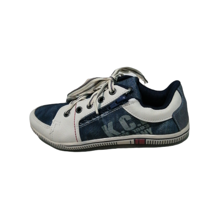 Zapatillas Niños Flyer Tenis