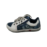 Zapatillas Niños Flyer Tenis