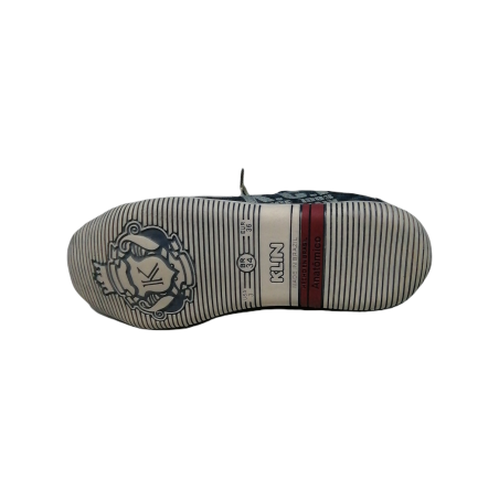 Zapatillas Niños Flyer Tenis