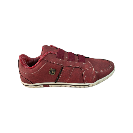 Zapatillas Niños Flyer Tenis