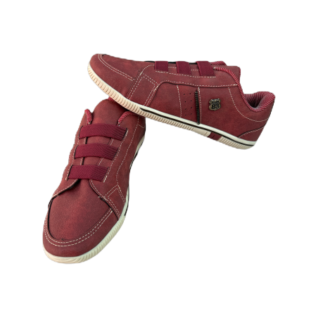 Zapatillas Niños Flyer Tenis