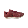 Zapatillas Niños Flyer Tenis