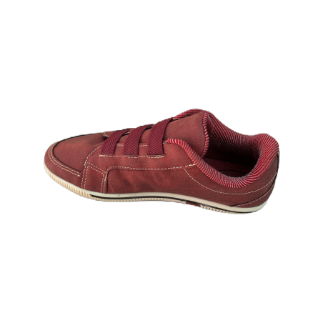 Zapatillas Niños Flyer Tenis