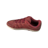 Zapatillas Niños Flyer Tenis