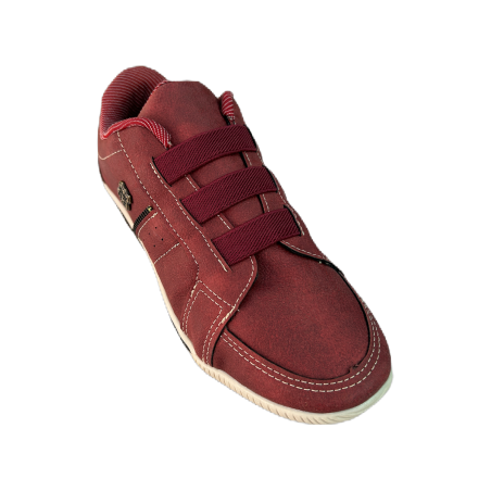 Zapatillas Niños Flyer Tenis