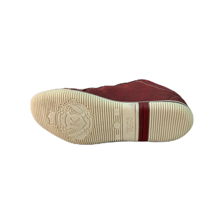 Zapatillas Niños Flyer Tenis