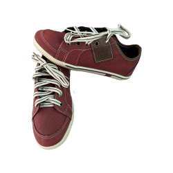 Zapatillas Niños Flyer Tenis