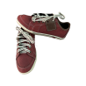 Zapatillas Niños Flyer Tenis