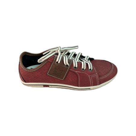 Zapatillas Niños Flyer Tenis