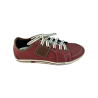 Zapatillas Niños Flyer Tenis