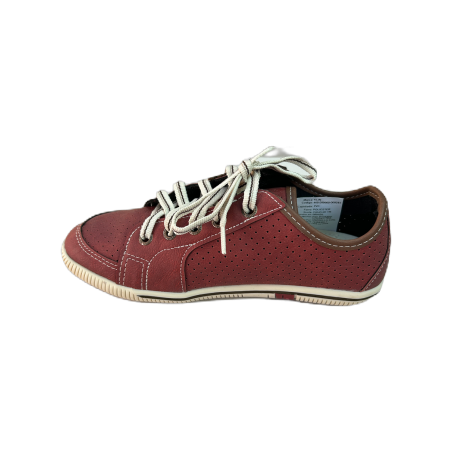 Zapatillas Niños Flyer Tenis