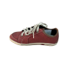 Zapatillas Niños Flyer Tenis