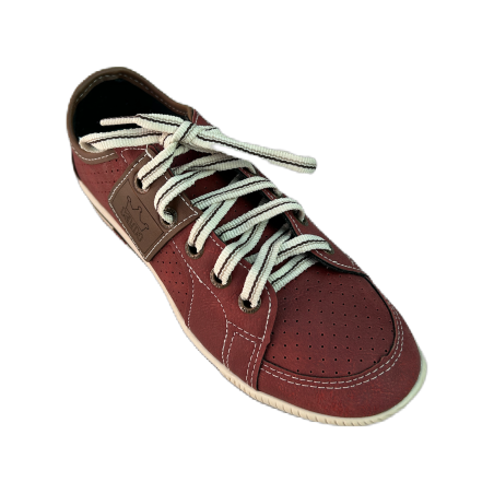 Zapatillas Niños Flyer Tenis