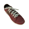 Zapatillas Niños Flyer Tenis