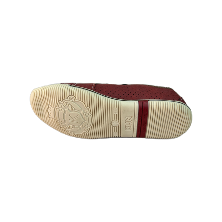 Zapatillas Niños Flyer Tenis