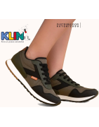 Zapatillas