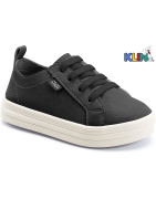 Zapatillas Urbanas