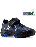 Zapatillas Deportivas