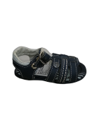 Sandalias