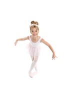 Ballerinas