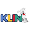 Klin