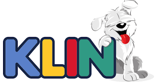 Klin