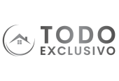 Todoexclusivo
